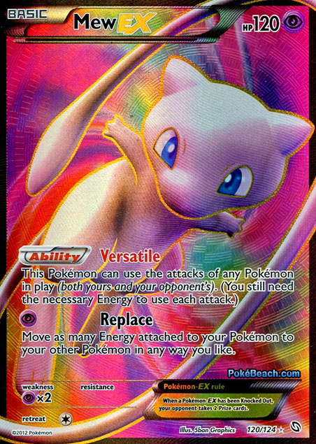 mew_card