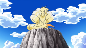 Ninetales_BW135