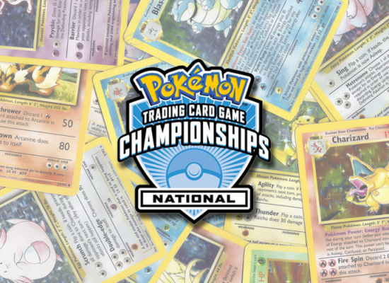 Australian National Championship 2013 Results