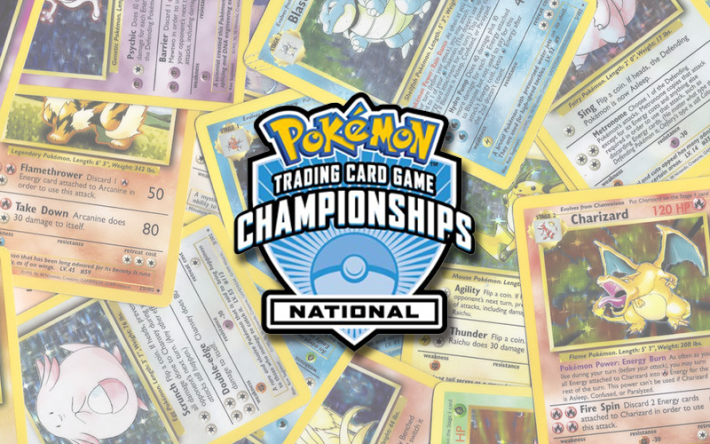 Australian National Championship 2013 Results