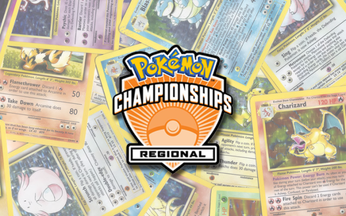 Activate your trap card: A very brief insight into four one-of cards that could swing your match-ups