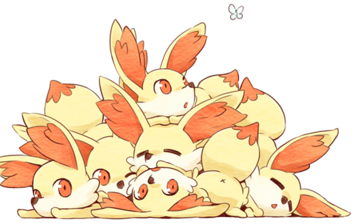 Vyse’s Pokemon Stream [2]: Post Worlds 2013 Chat