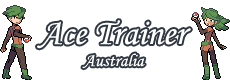 Ace Trainer Australia