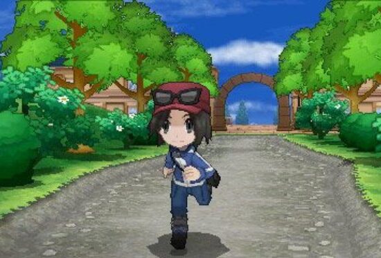 Queensland Allstars & the Tournament Season!-Ace Trainer AU
