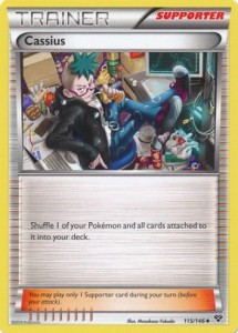 cassius-115-xy-pokemon-500x500