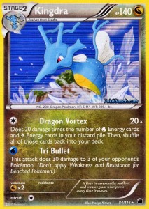 84-kingdra