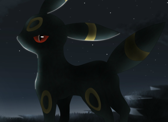 Night Spear in 2017? A look at 3 Umbreon GX builds for the Melbourne International!