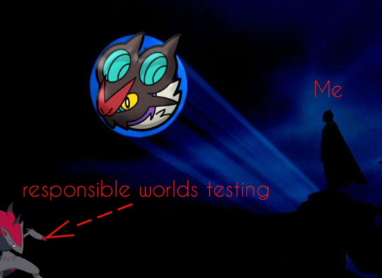 Quick Malamar, to the Noivernmobile!