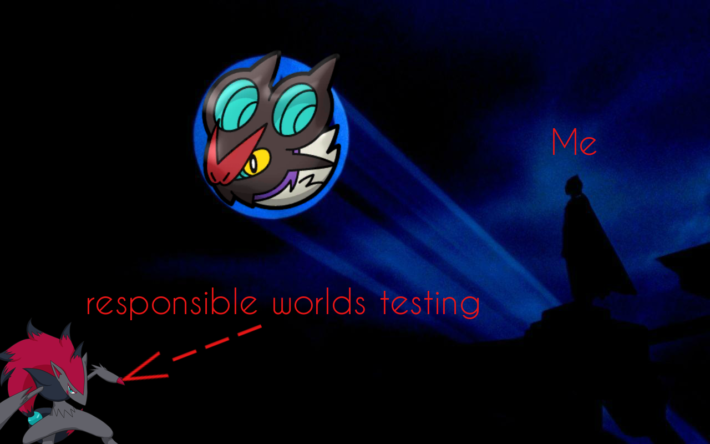 Quick Malamar, to the Noivernmobile!